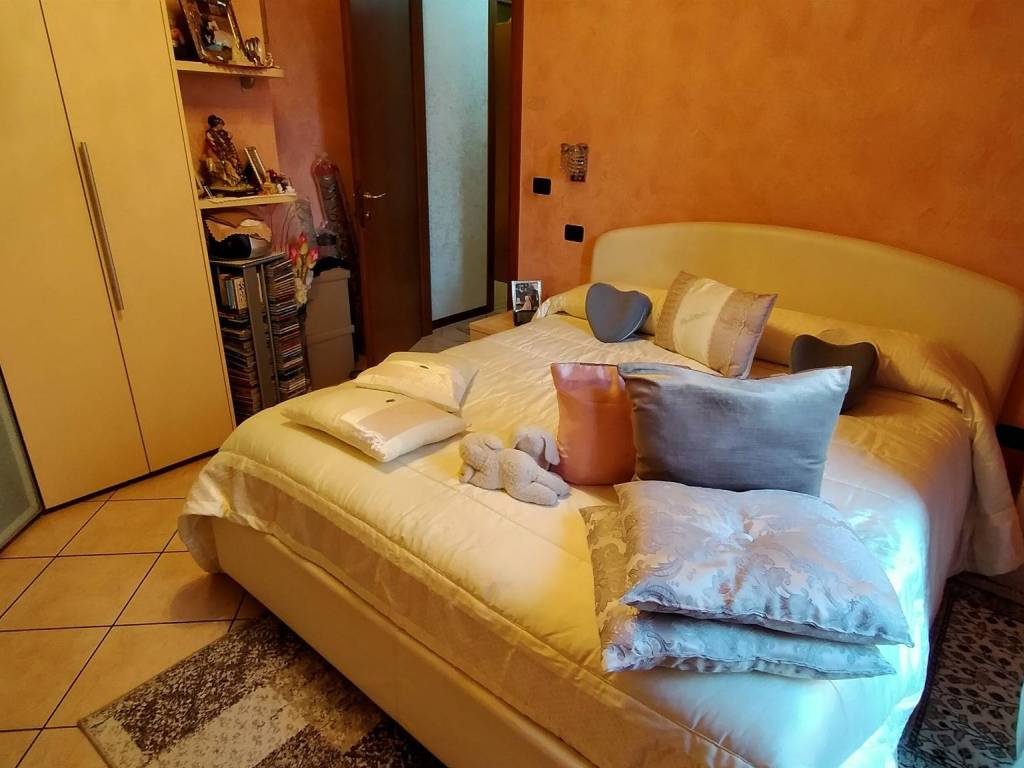 Appartamento a Mira - Foto 3
