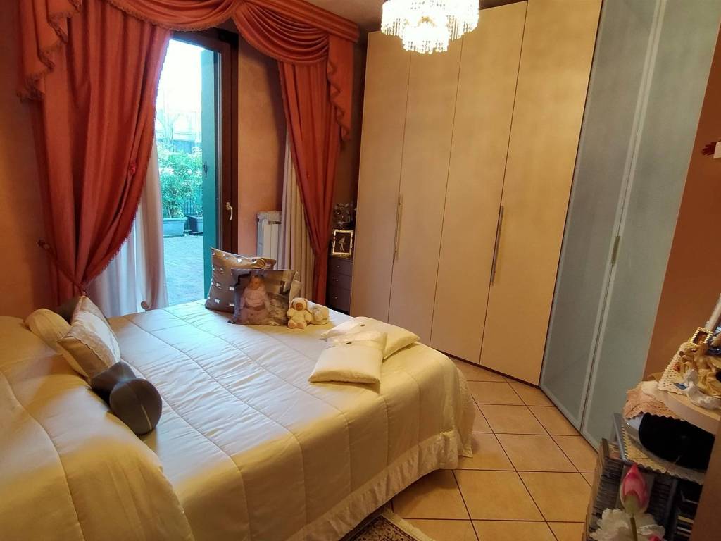 Appartamento a Mira - Foto 4