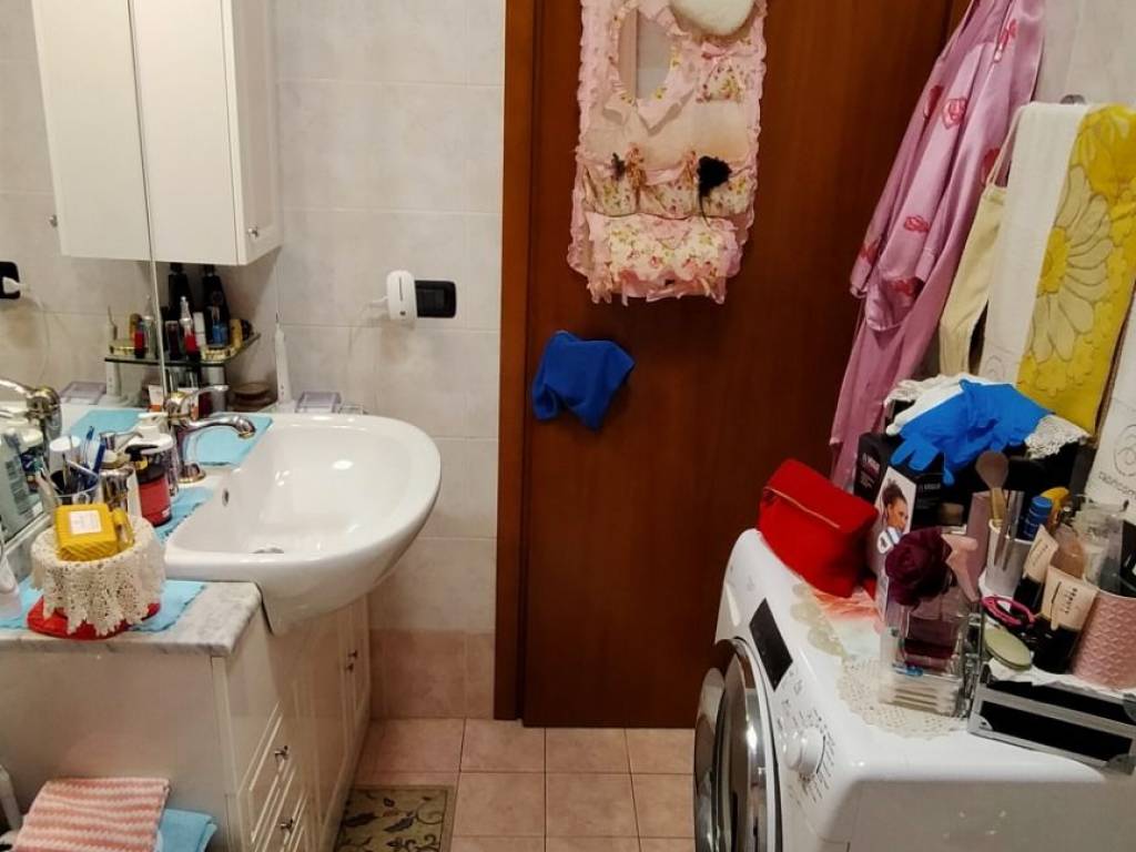 Appartamento a Mira - Foto 5