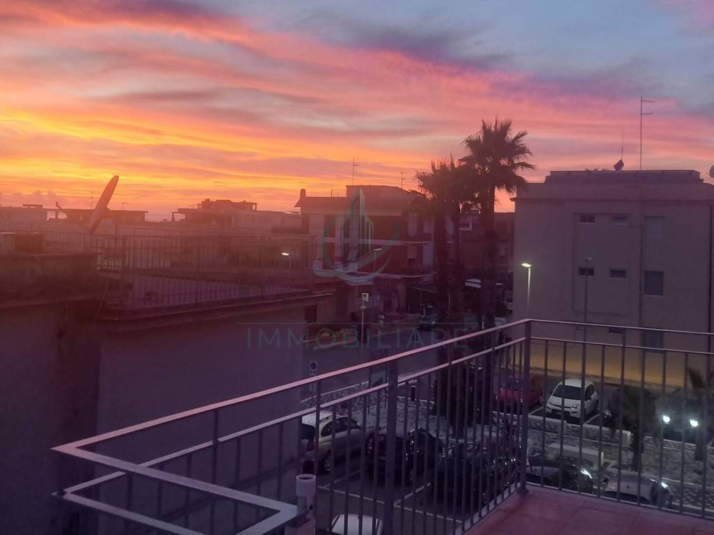 Appartamento a Anzio in Via Vasco De Gama - Foto 2