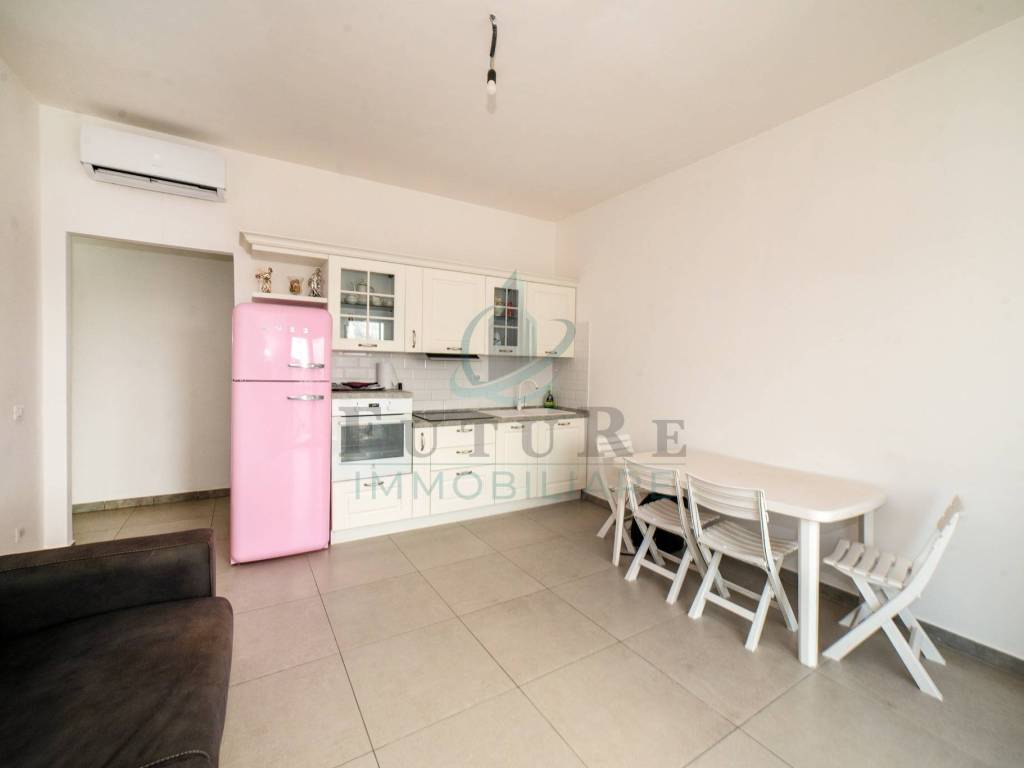 Appartamento a Anzio in Via Vasco De Gama - Foto 3