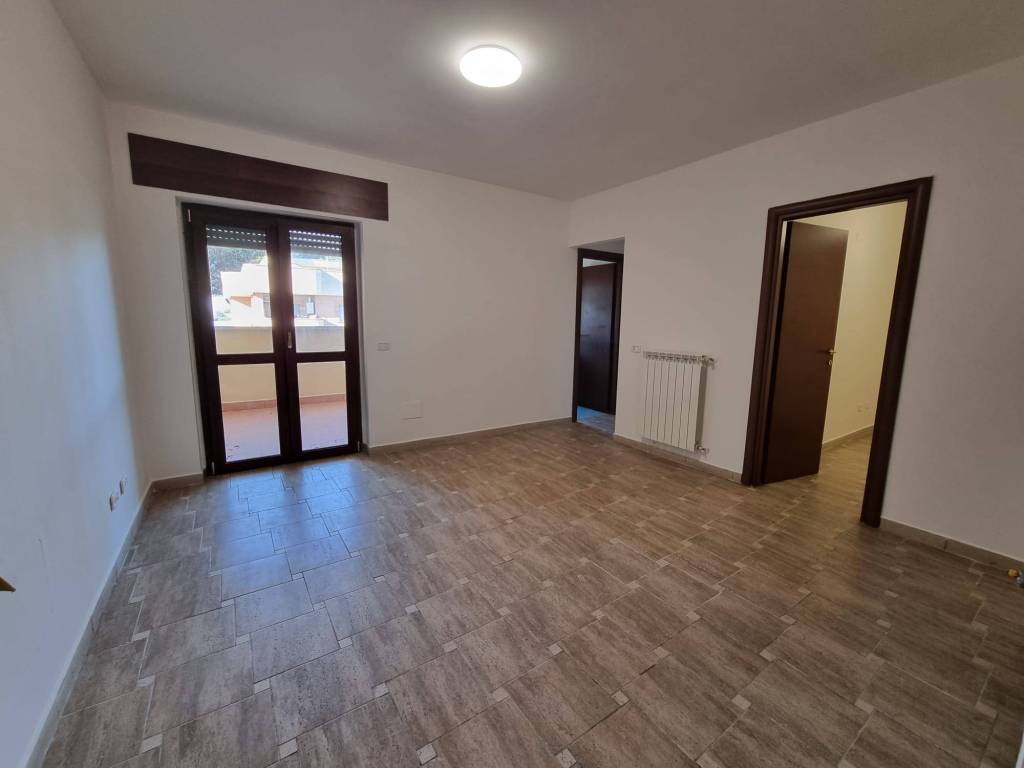 Appartamento a Nettuno in Via Lago Maggiore - Foto 3
