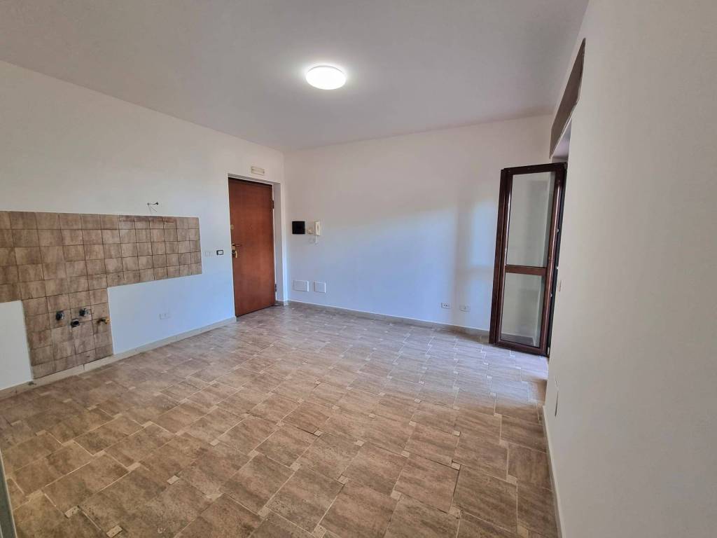 Appartamento a Nettuno in Via Lago Maggiore - Foto 5