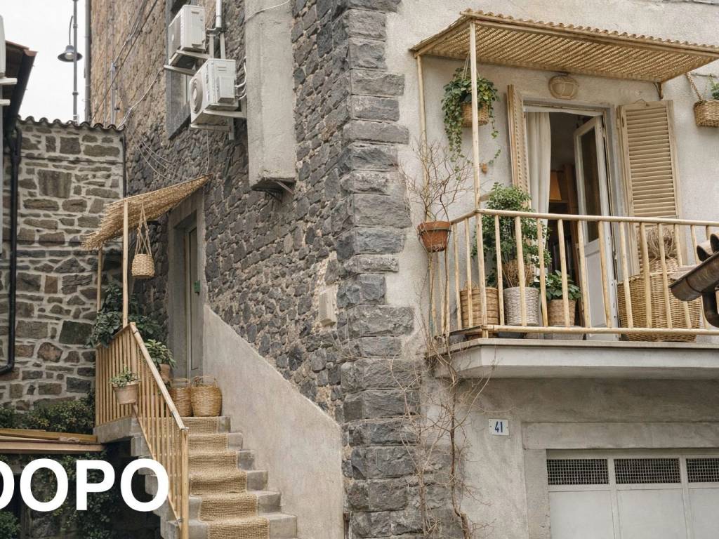Appartamento a Bagnoregio in Via Granaroli - Foto 2