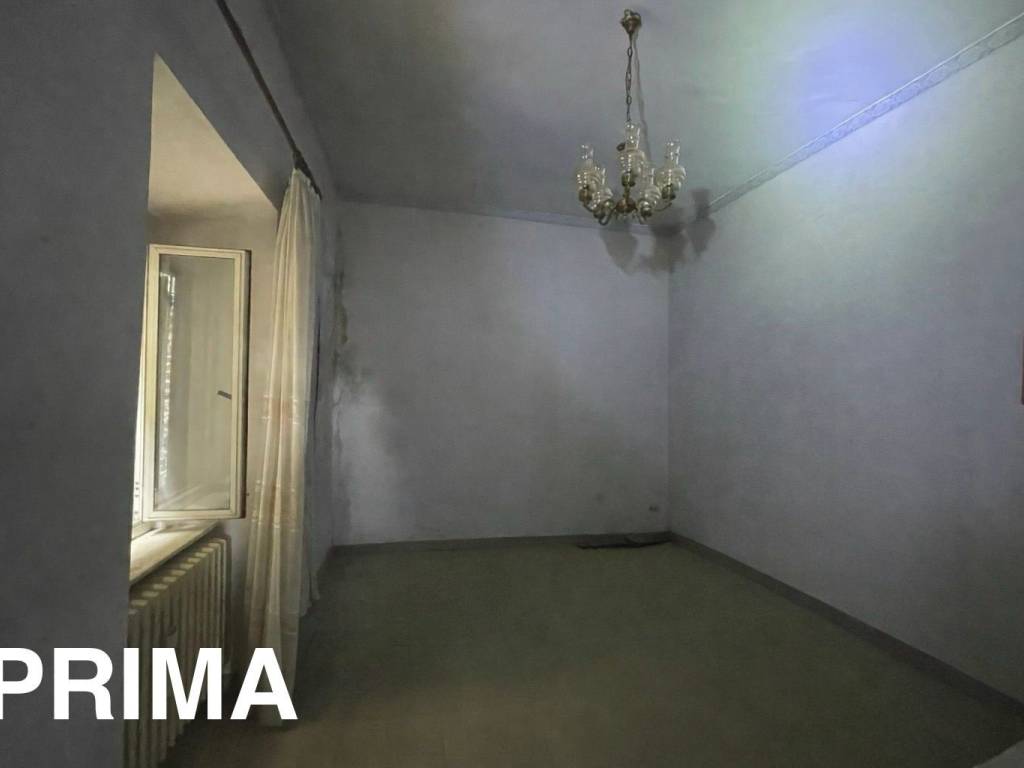 Appartamento a Bagnoregio in Via Granaroli - Foto 5