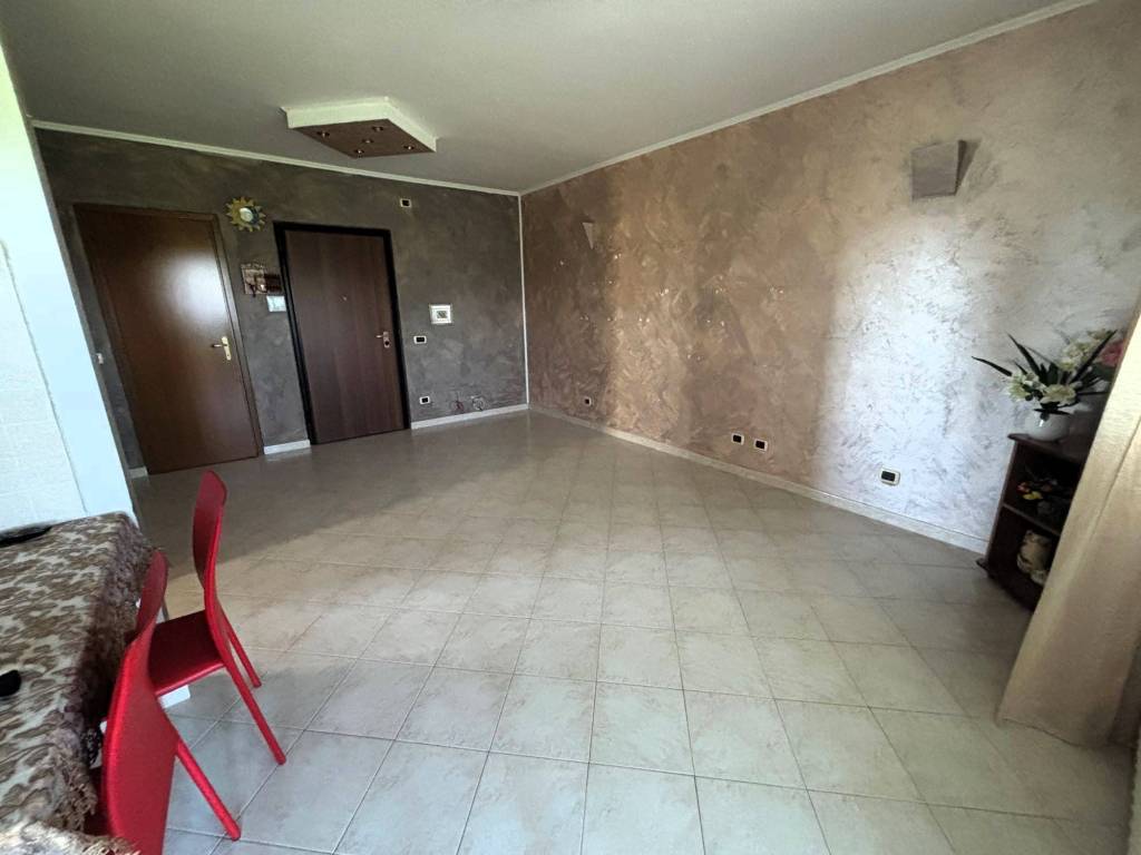 Appartamento a Carpiano in Località Draghetto - Foto 3