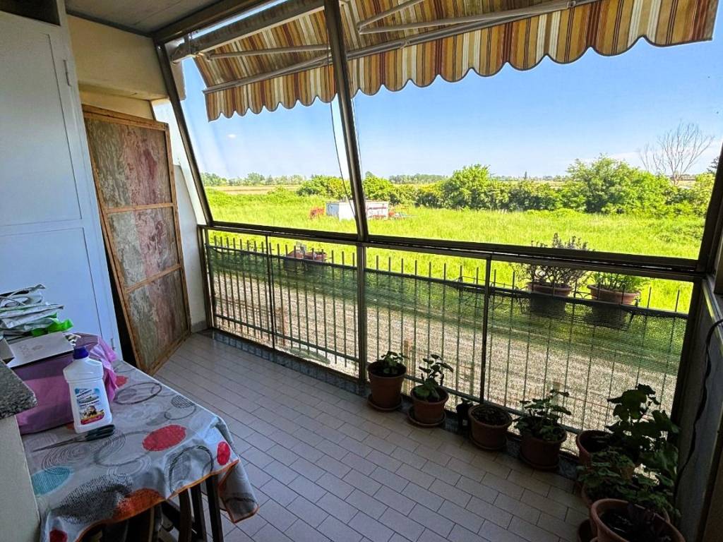 Appartamento a Carpiano in Località Draghetto - Foto 5