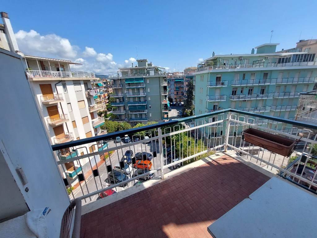 Appartamento a Borghetto santo spirito in Via Ponti, 22 - Foto 2