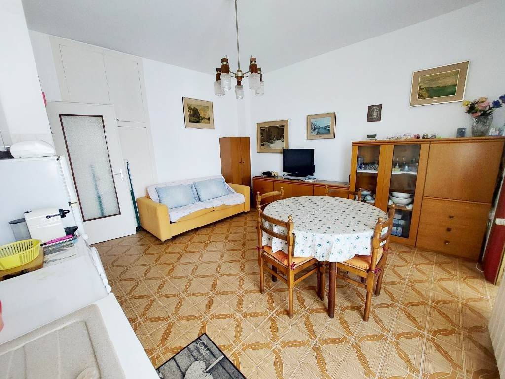 Appartamento a Borghetto santo spirito in Via Ponti, 22 - Foto 3