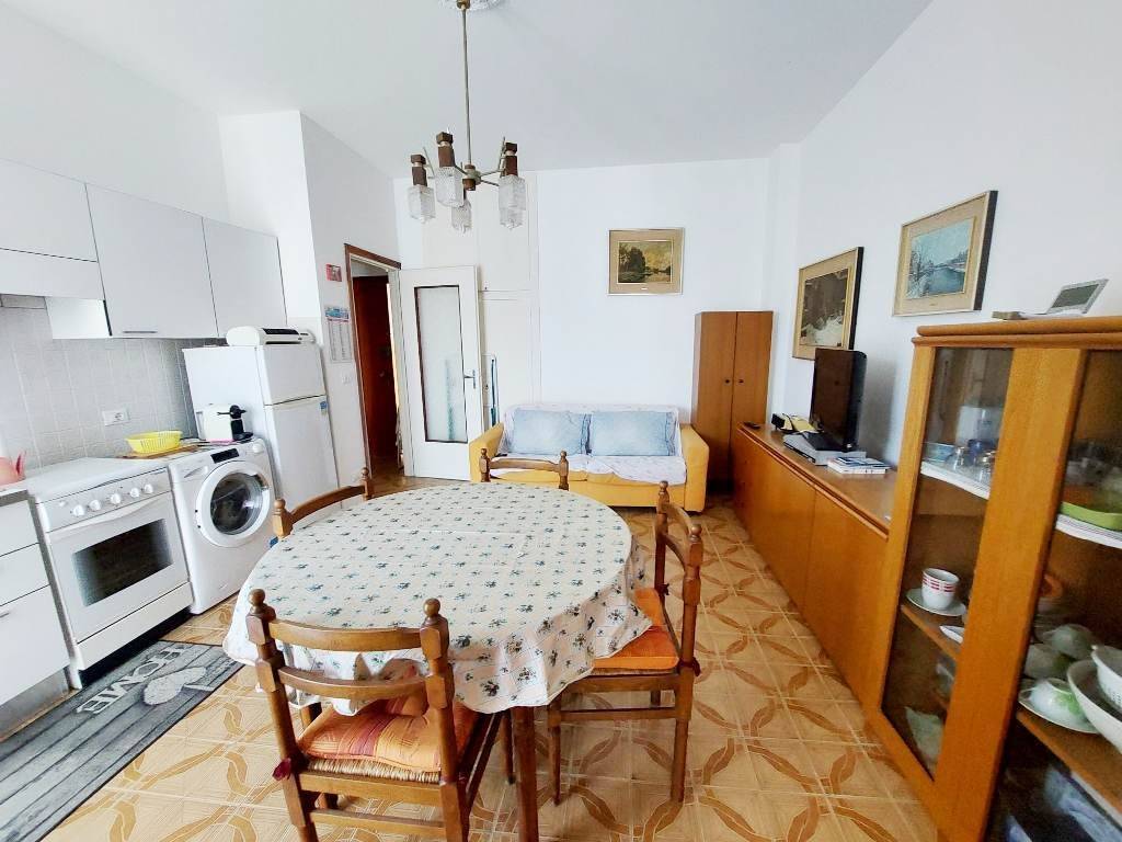 Appartamento a Borghetto santo spirito in Via Ponti, 22 - Foto 4