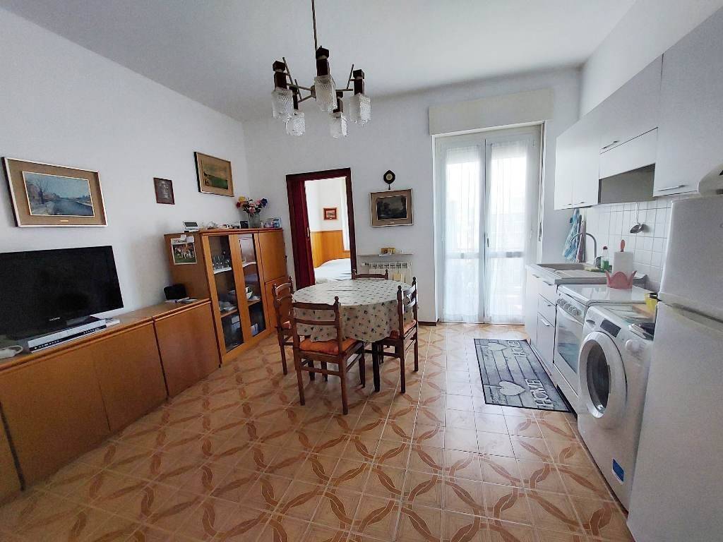 Appartamento a Borghetto santo spirito in Via Ponti, 22 - Foto 5