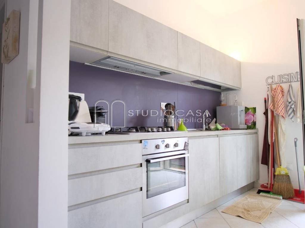 Casa indipendente a Pisa in Via dei Mandorli - Foto 4