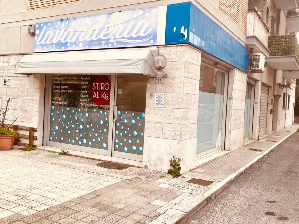 Immobile a Latina in Via Niccolò Tommaseo - Foto 2