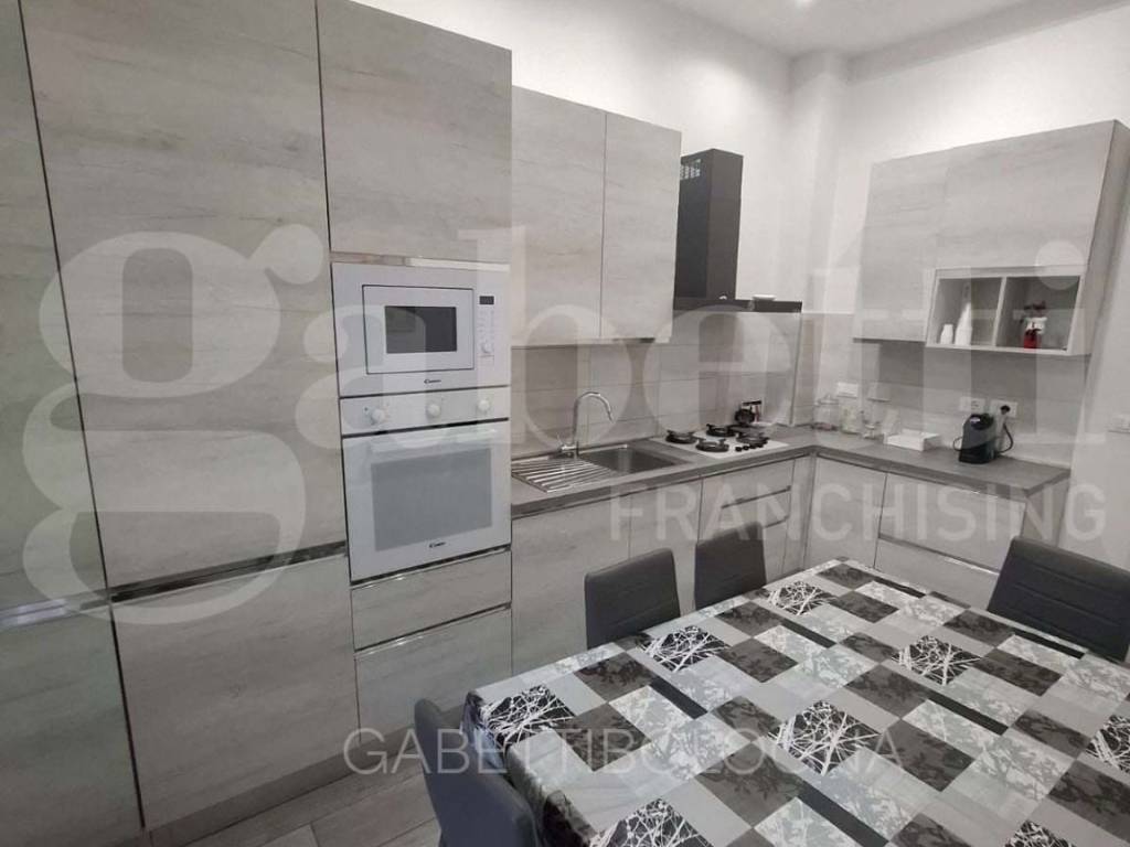 Appartamento a Bologna in Via Pelagio Palagi - Foto 5