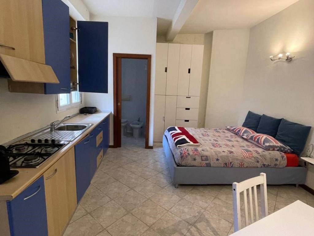 Appartamento a Ranica in Via Nesa - Foto 2