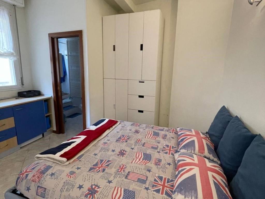 Appartamento a Ranica in Via Nesa - Foto 3