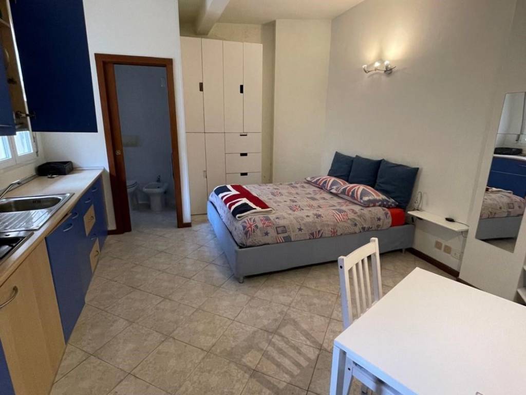 Appartamento a Ranica in Via Nesa - Foto 4