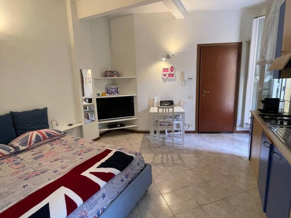 Appartamento a Ranica in Via Nesa - Foto 5