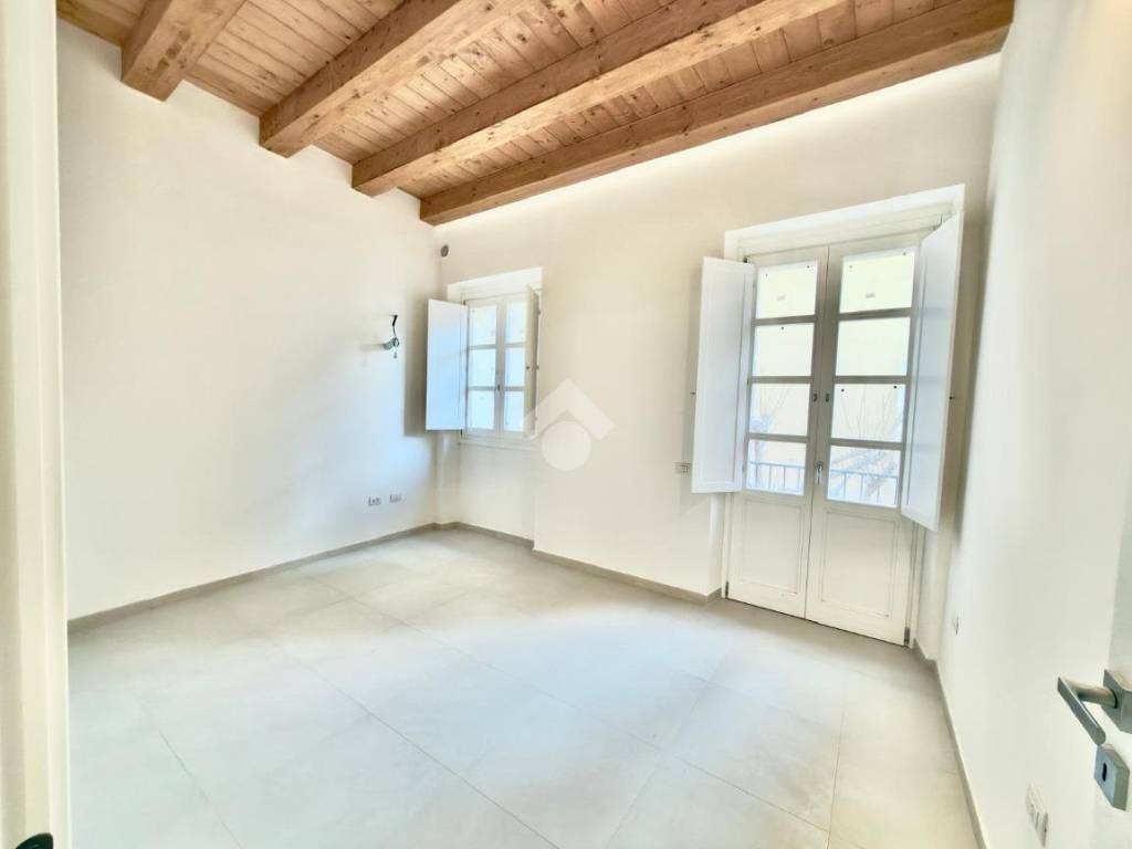 Appartamento a Cagliari in Corso Vittorio Emanuele II, 148 - Foto 2