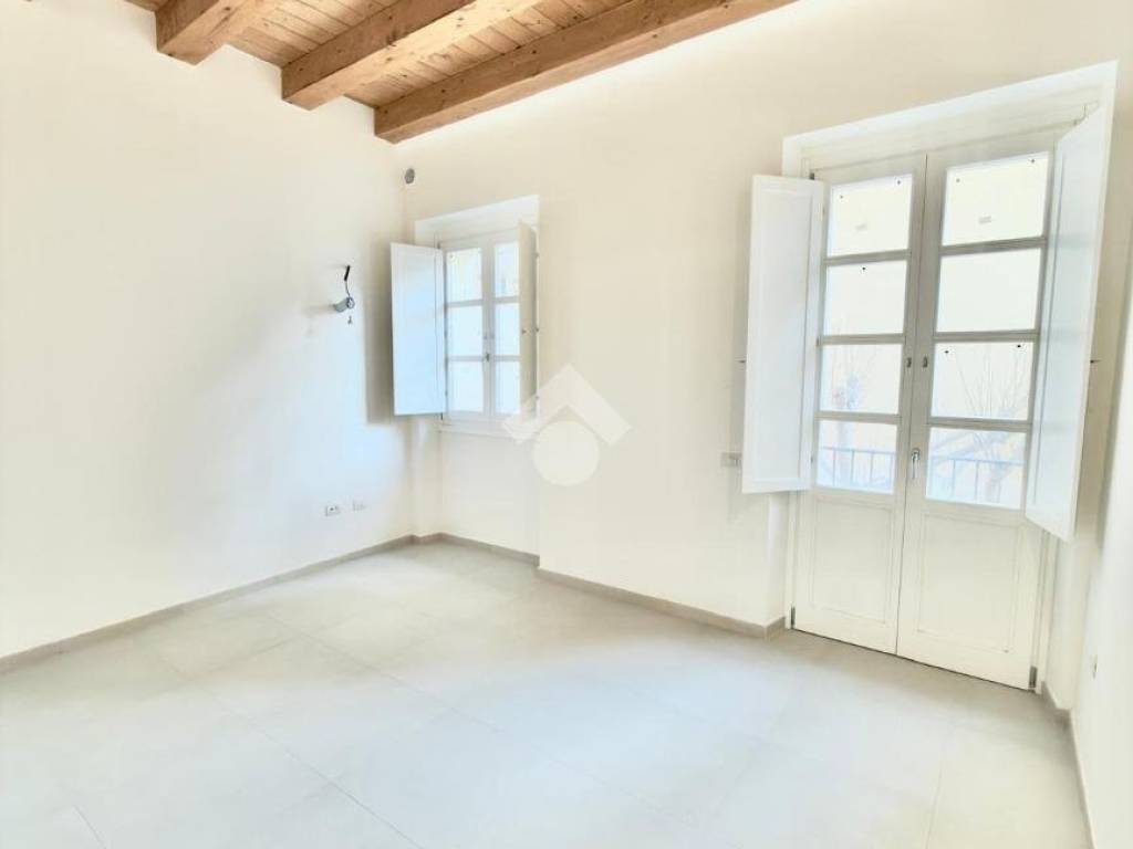 Appartamento a Cagliari in Corso Vittorio Emanuele II, 148 - Foto 3