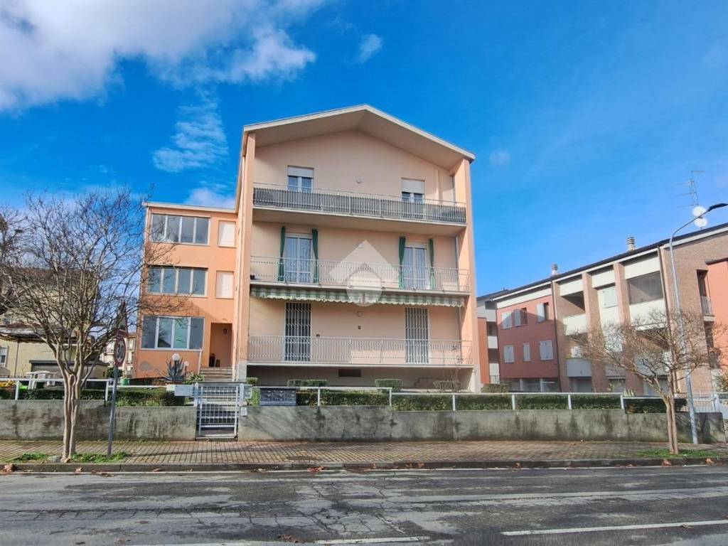 Appartamento a Medesano in Via alla pace, 27 - Foto 2