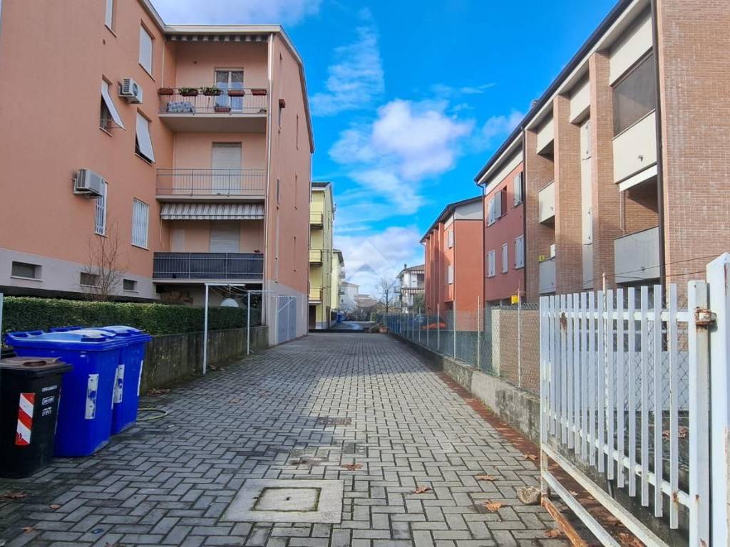 Appartamento a Medesano in Via alla pace, 27 - Foto 3