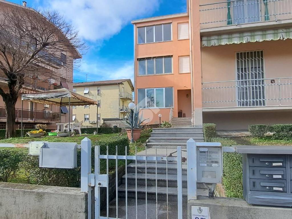 Appartamento a Medesano in Via alla pace, 27 - Foto 4