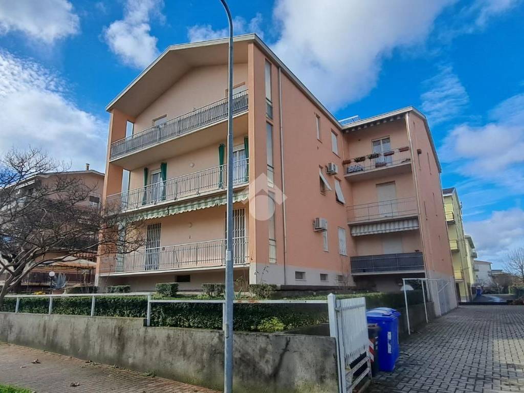 Appartamento a Medesano in Via alla pace, 27 - Foto 5