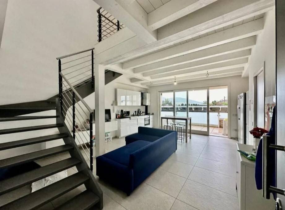 Appartamento a Castegnero in Via Ponte - Foto 2