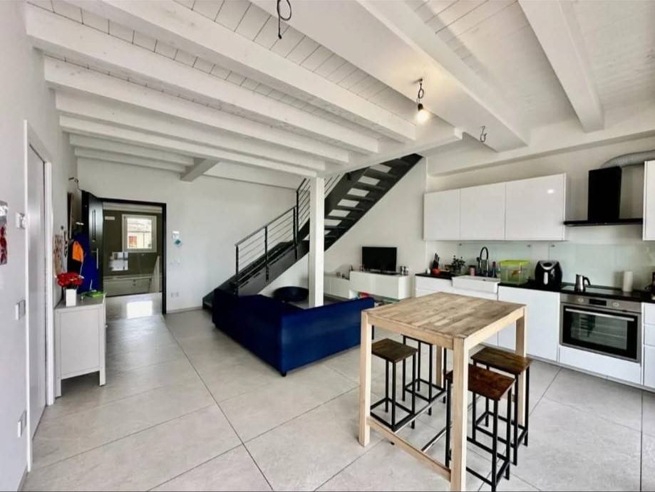 Appartamento a Castegnero in Via Ponte - Foto 3