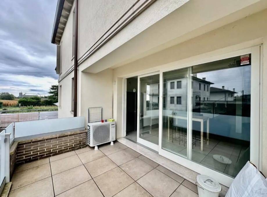 Appartamento a Castegnero in Via Ponte - Foto 4