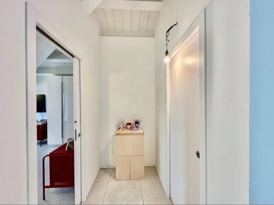 Appartamento a Castegnero in Via Ponte - Foto 5