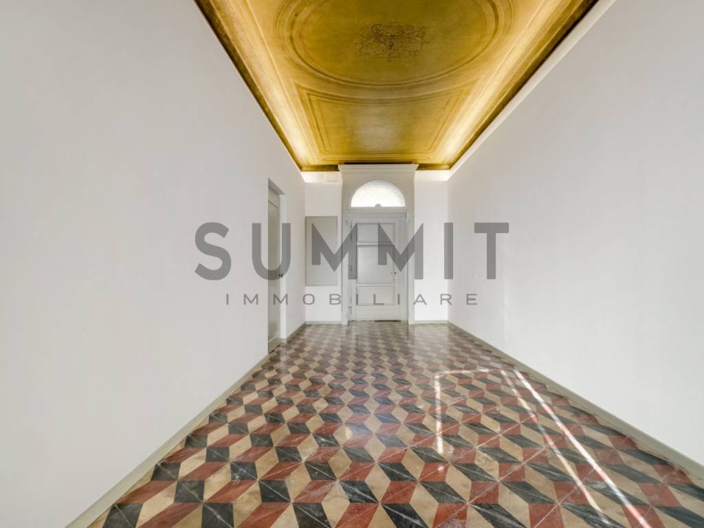 Appartamento a Schio in Via San Giovanni Bosco - Foto 3