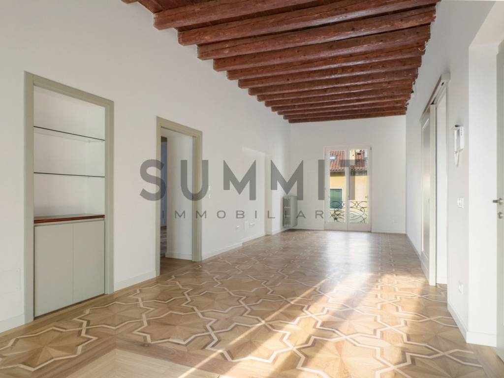 Appartamento a Schio in Via San Giovanni Bosco - Foto 4