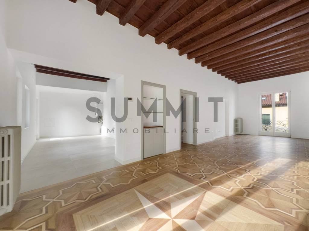 Appartamento a Schio in Via San Giovanni Bosco - Foto 5