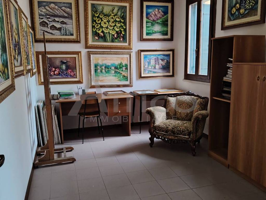 Immobile a Rovigo in Via Enrico Toti - Foto 2