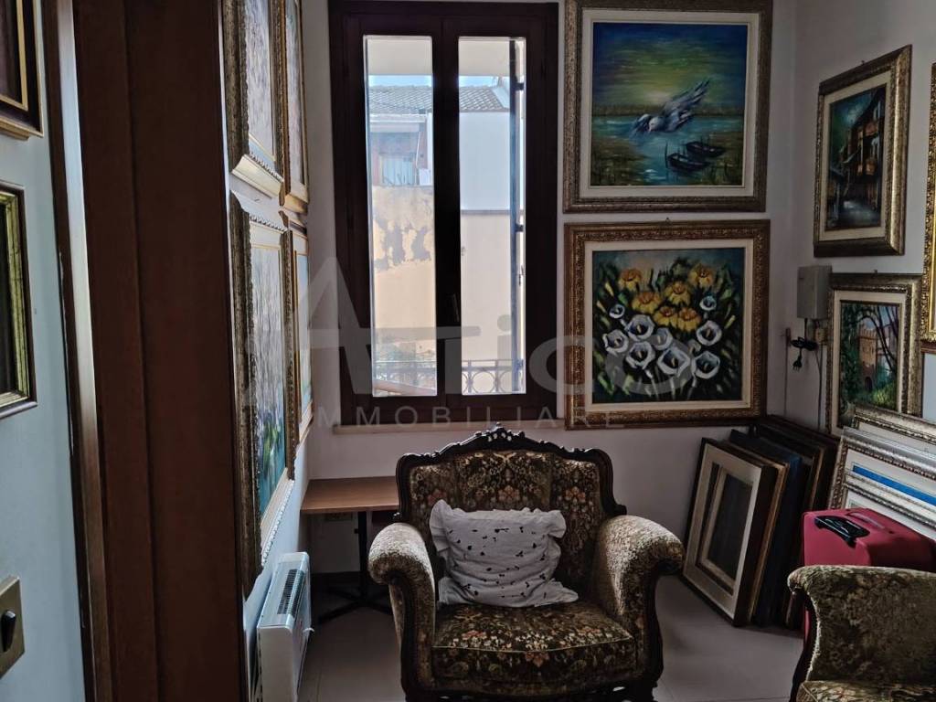 Immobile a Rovigo in Via Enrico Toti - Foto 3