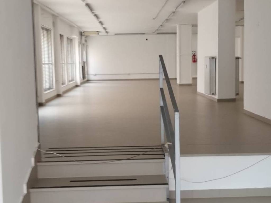Immobile a Modena - Foto 4