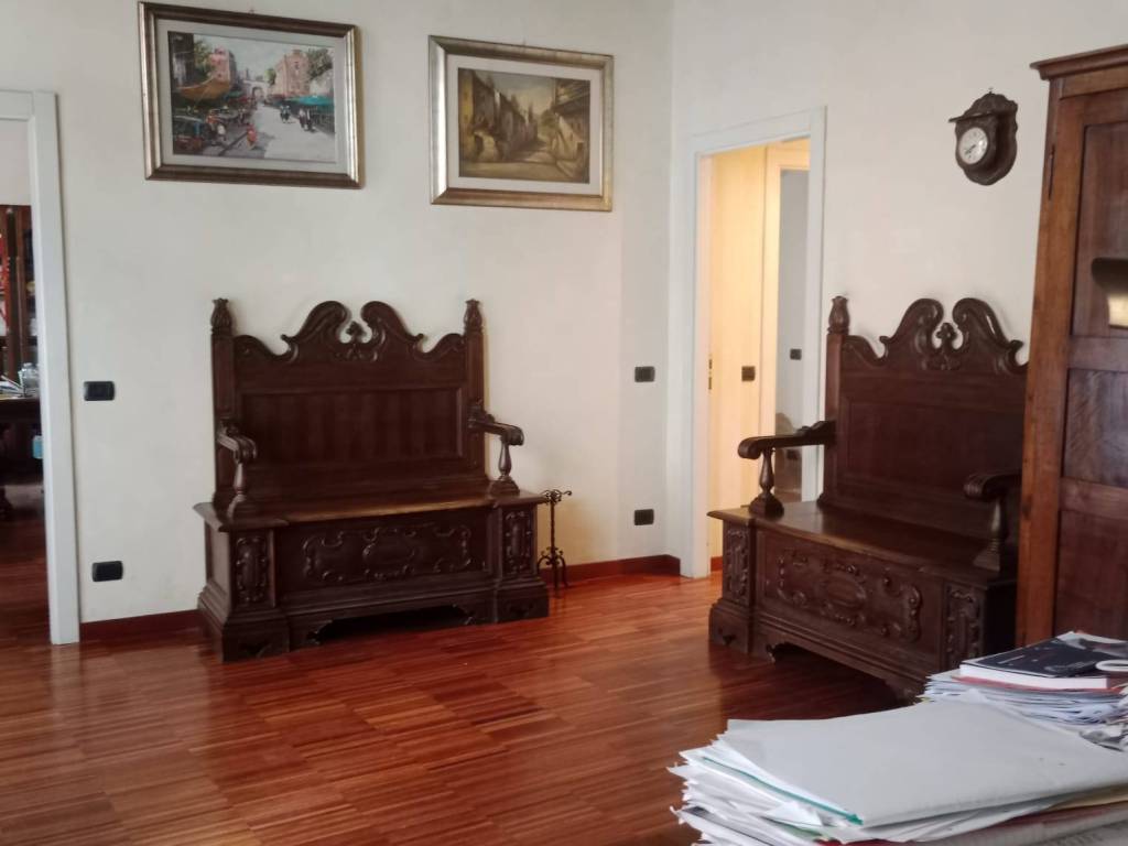 Appartamento a Piacenza - Foto 2