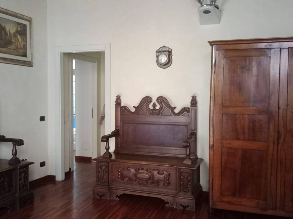 Appartamento a Piacenza - Foto 3