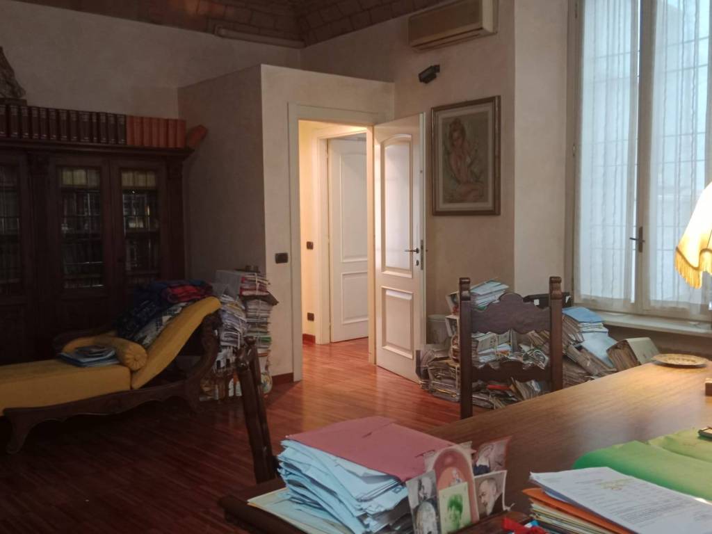 Appartamento a Piacenza - Foto 4