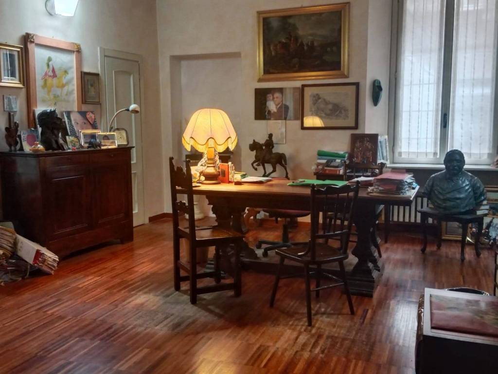 Appartamento a Piacenza - Foto 5