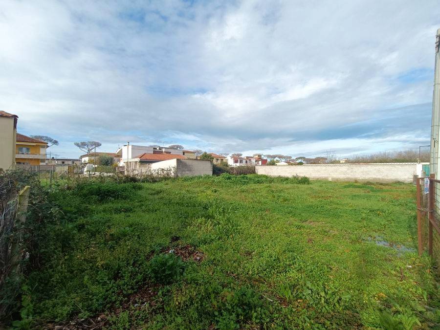 Terreno a Castel volturno in Via San Rocco - Foto 2