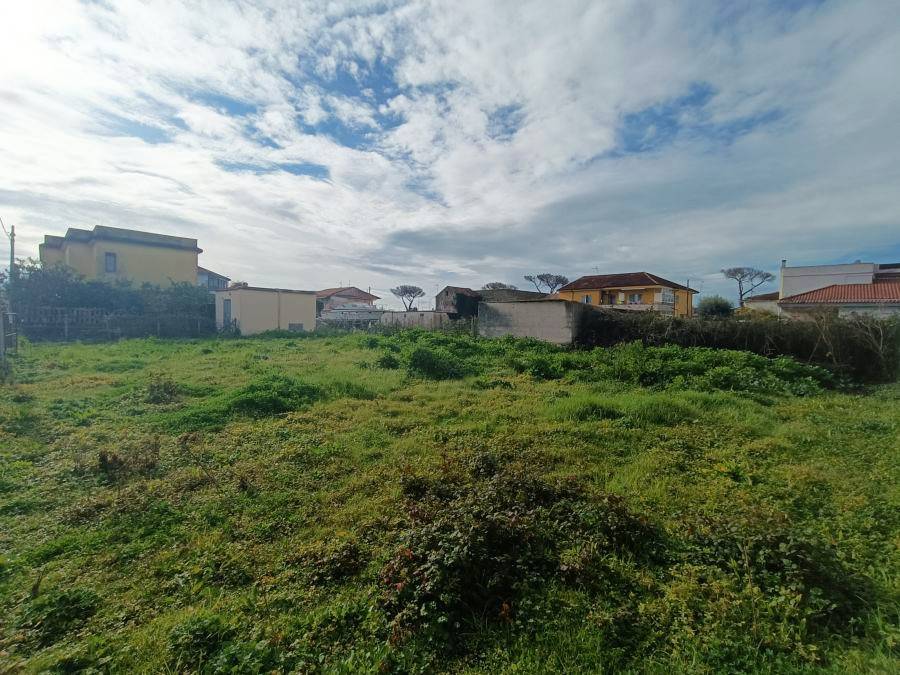 Terreno a Castel volturno in Via San Rocco - Foto 3