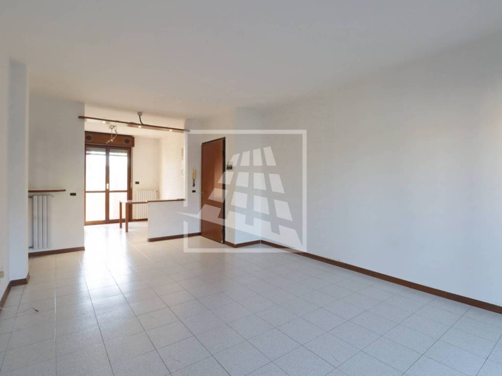 Appartamento a Quattro castella in Via Virgilio - Foto 3