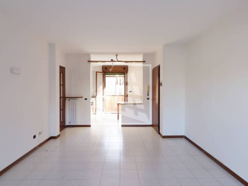 Appartamento a Quattro castella in Via Virgilio - Foto 4