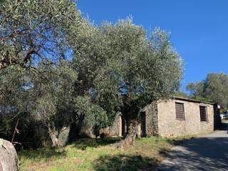 Terreno a Chiavari in Via Ri Alto - Foto 2