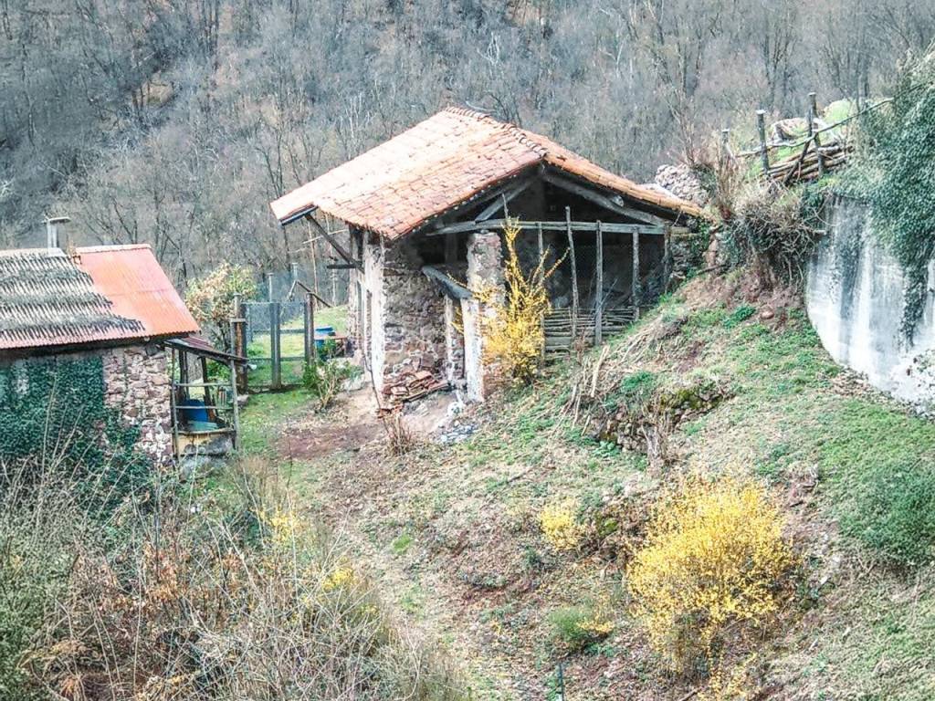 Rustico / casale a Grignasco in Frazione Bertolotto - Foto 2