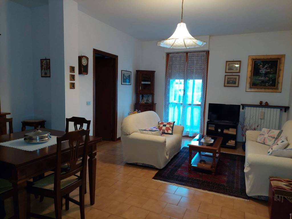 Appartamento a Rezzato - Foto 2