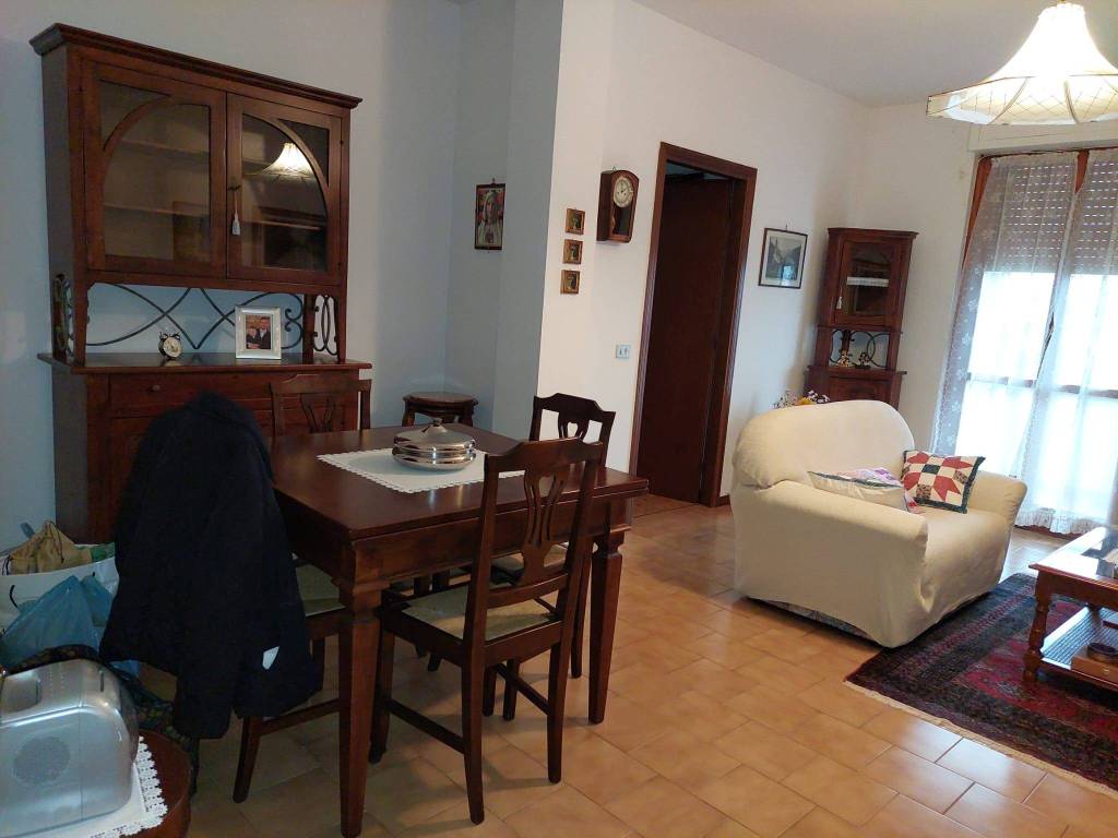 Appartamento a Rezzato - Foto 3